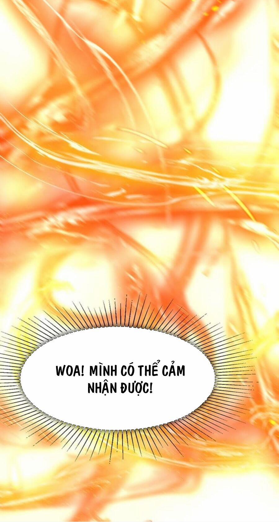 Bác Sĩ Trùng Sinh Về Murim 17 trang 34