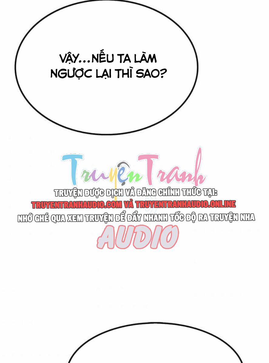 Bác Sĩ Trùng Sinh Về Murim 17 trang 39