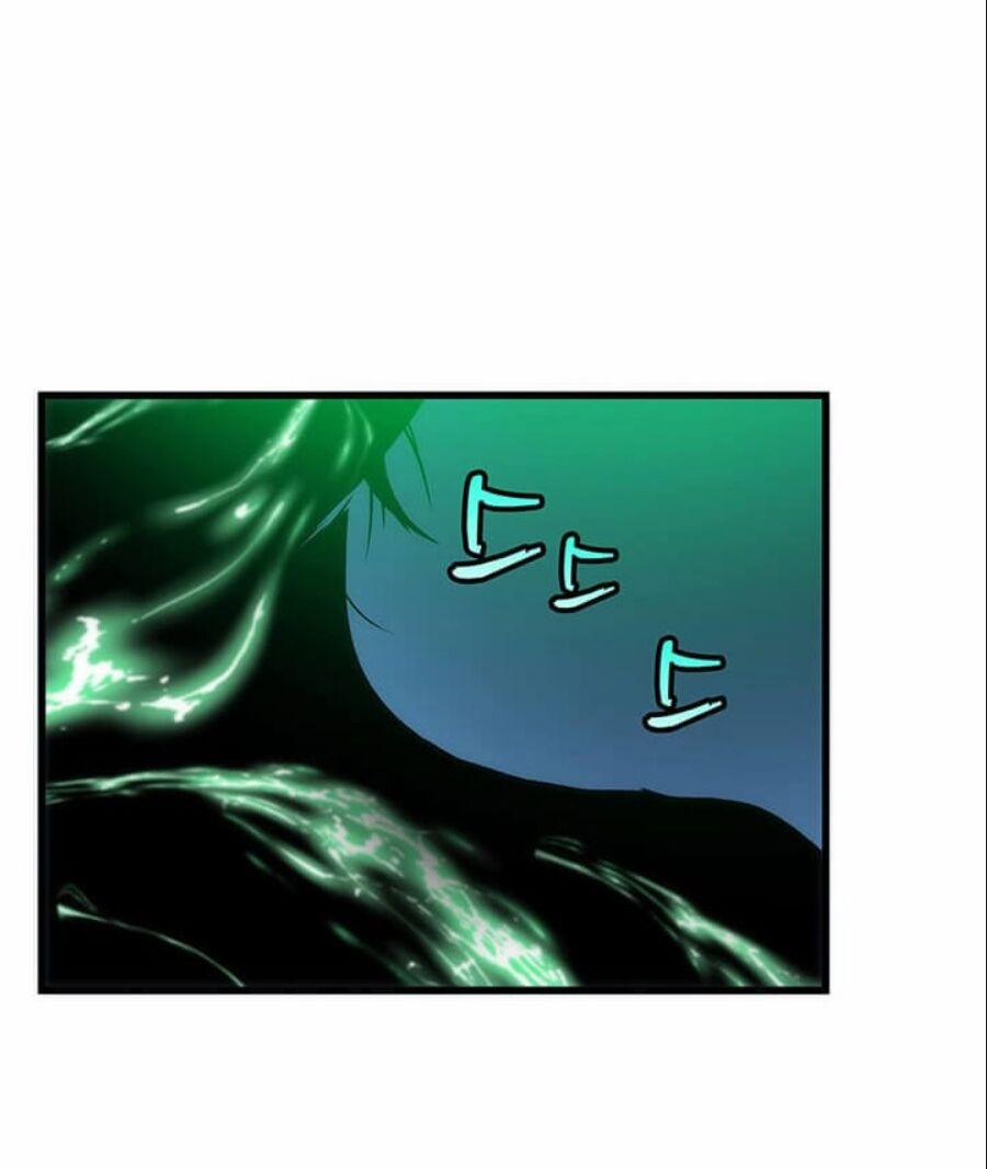 Bác Sĩ Trùng Sinh Về Murim 17 trang 5