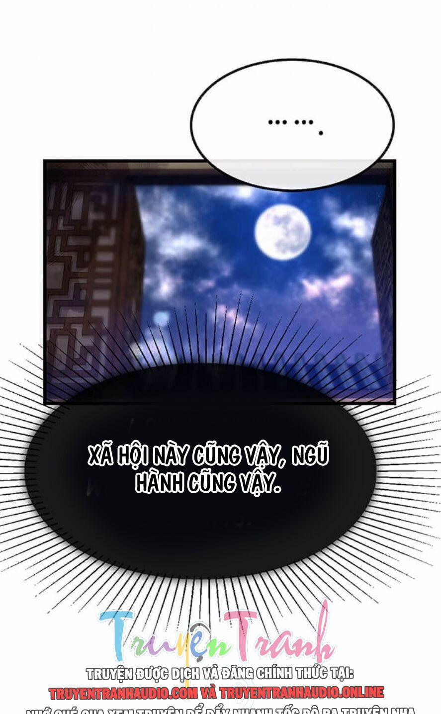 Bác Sĩ Trùng Sinh Về Murim 17 trang 50