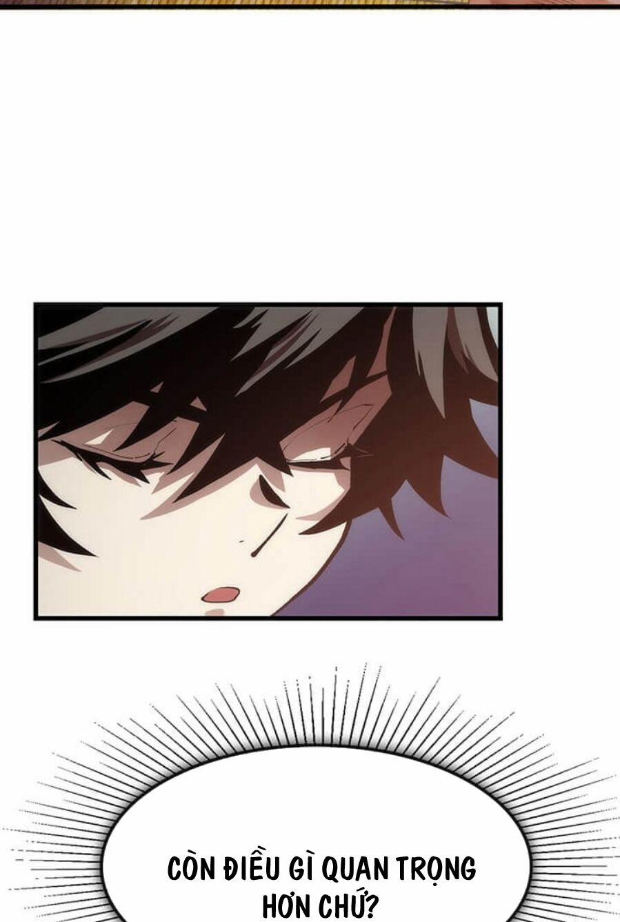 Bác Sĩ Trùng Sinh Về Murim 17 trang 55
