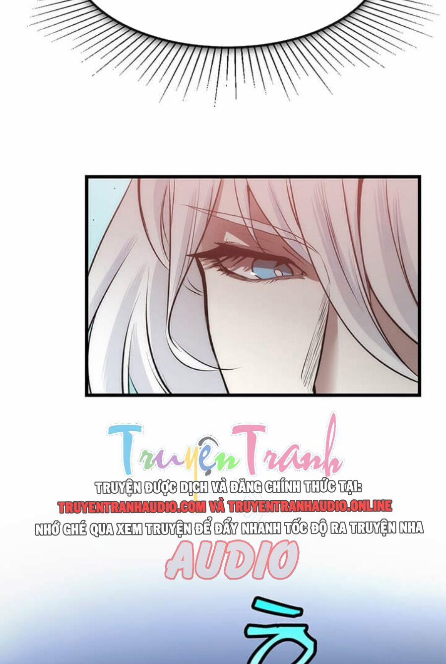Bác Sĩ Trùng Sinh Về Murim 17 trang 56