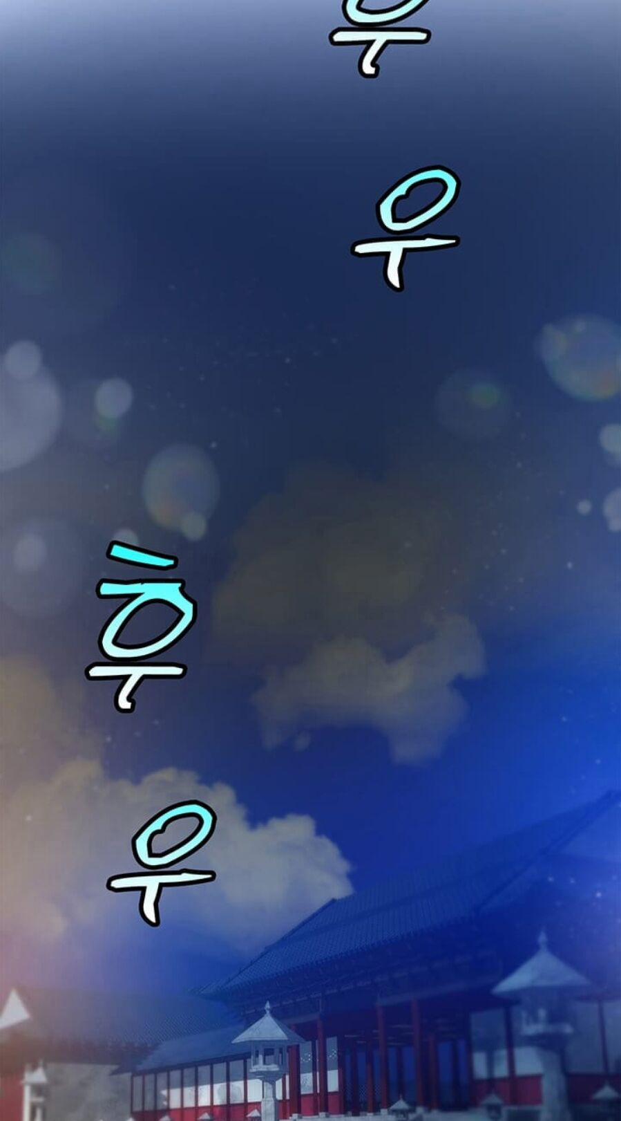 Bác Sĩ Trùng Sinh Về Murim 17 trang 57