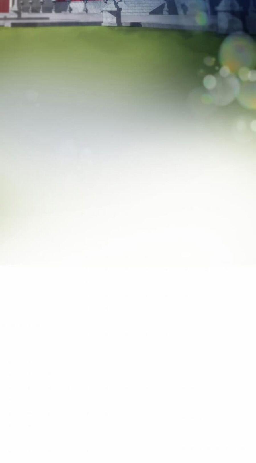 Bác Sĩ Trùng Sinh Về Murim 17 trang 58