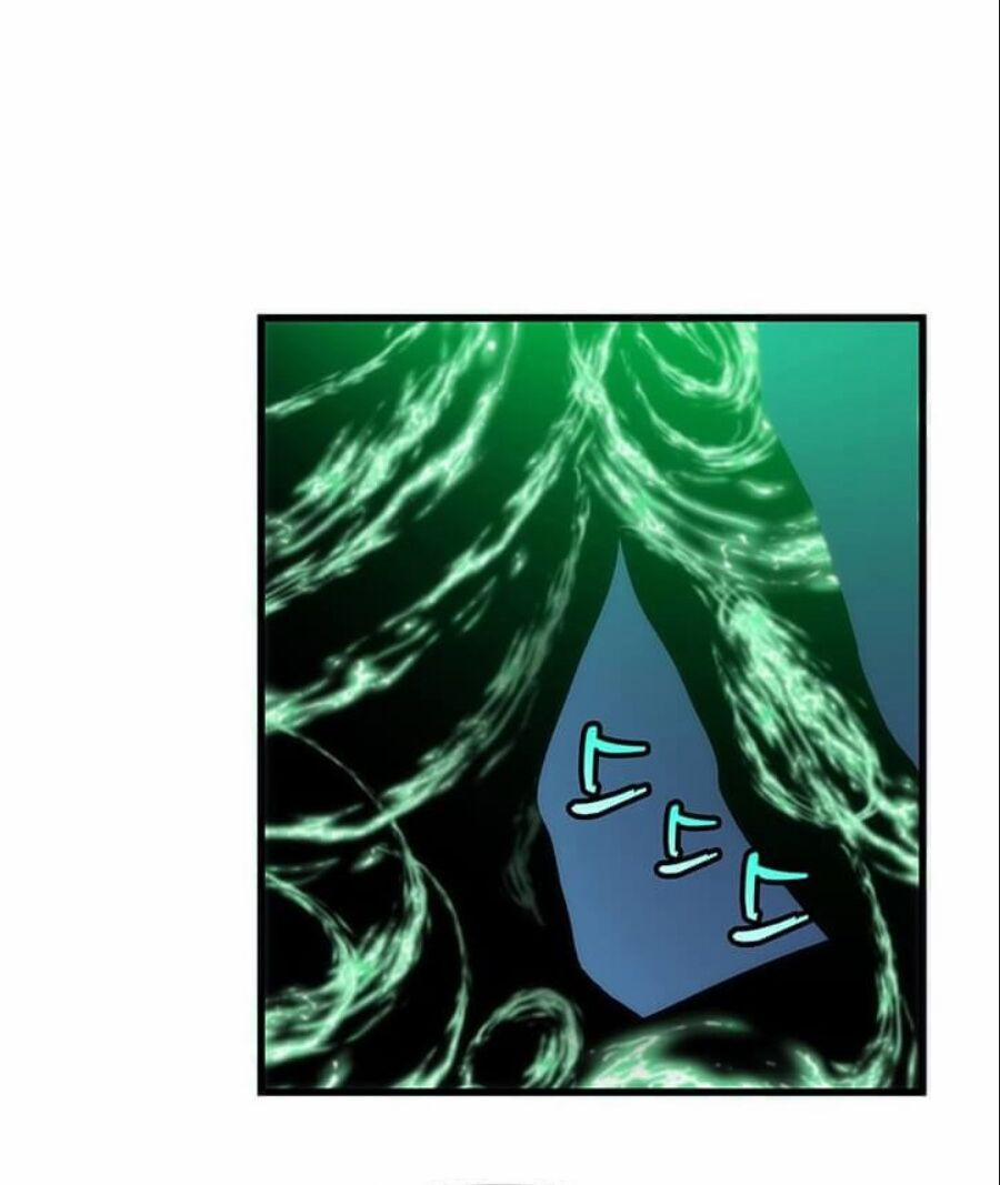 Bác Sĩ Trùng Sinh Về Murim 17 trang 6