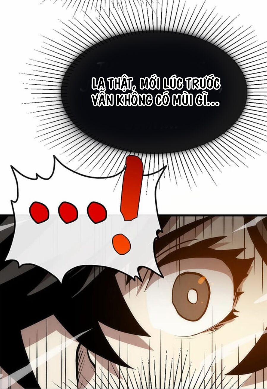 Bác Sĩ Trùng Sinh Về Murim 17 trang 72