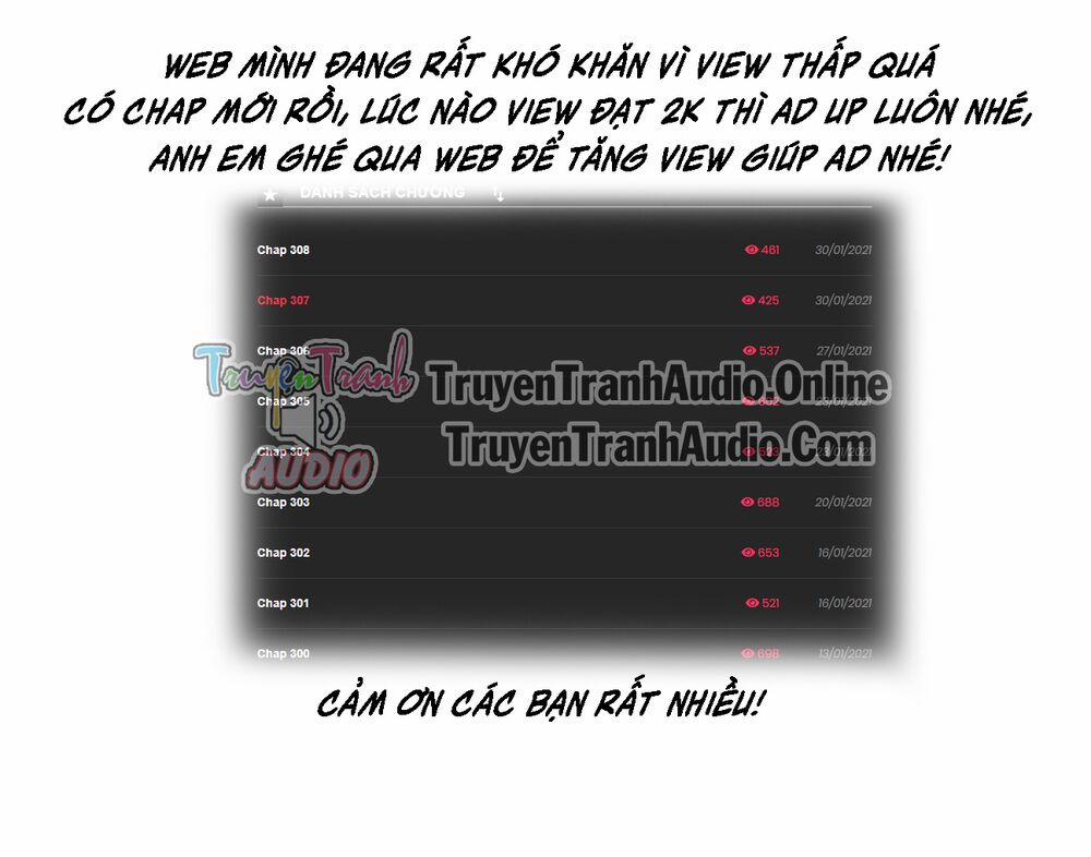 Bác Sĩ Trùng Sinh Về Murim 17 trang 79