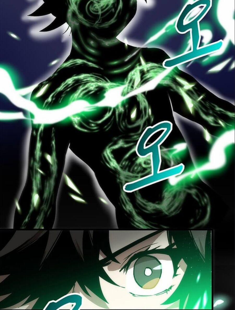 Bác Sĩ Trùng Sinh Về Murim 17 trang 8