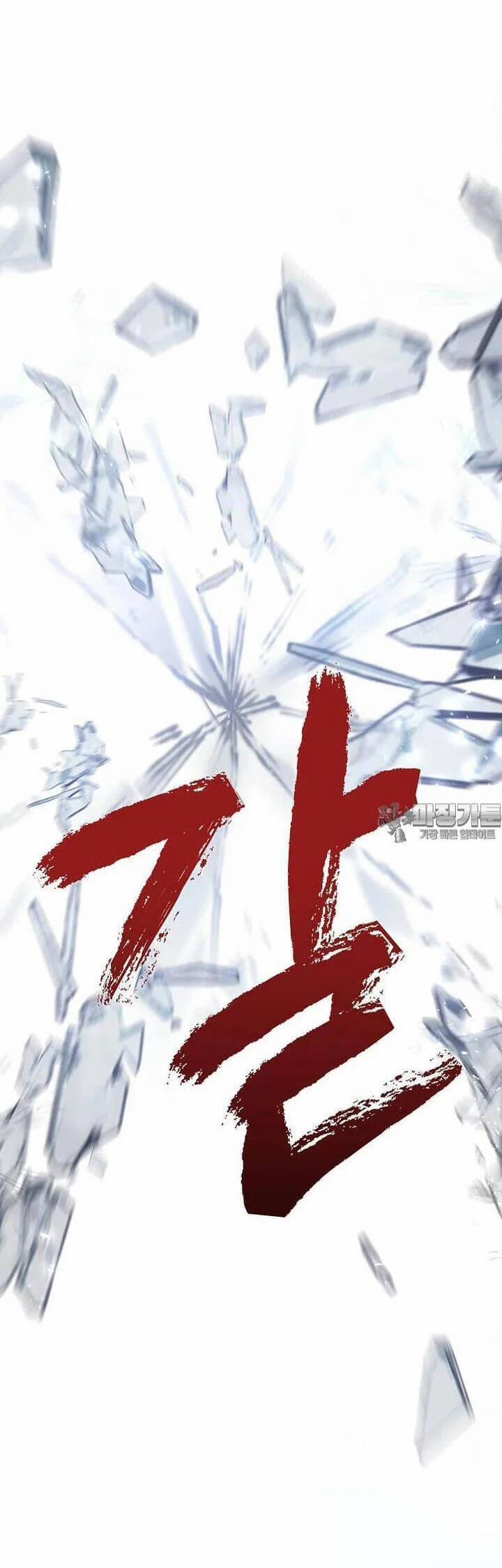 Bác Sĩ Trùng Sinh Về Murim 170 trang 32