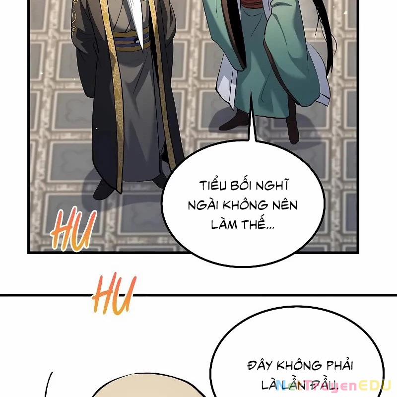 Bác Sĩ Trùng Sinh Về Murim 171 trang 103