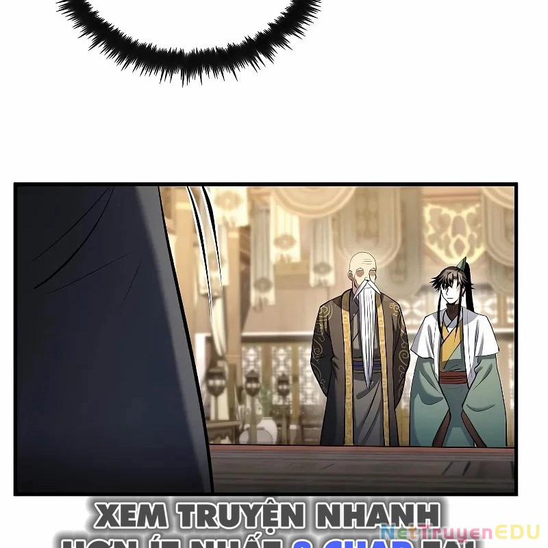 Bác Sĩ Trùng Sinh Về Murim 171 trang 122