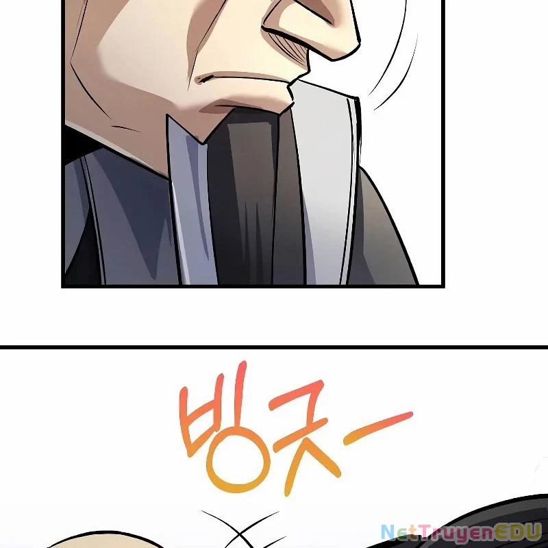 Bác Sĩ Trùng Sinh Về Murim 171 trang 128