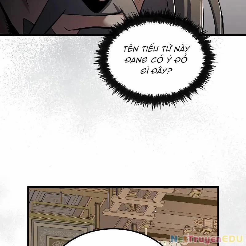 Bác Sĩ Trùng Sinh Về Murim 171 trang 30