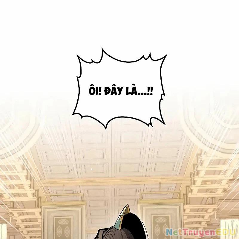Bác Sĩ Trùng Sinh Về Murim 171 trang 36