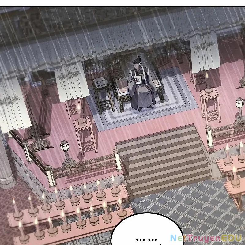 Bác Sĩ Trùng Sinh Về Murim 171 trang 49