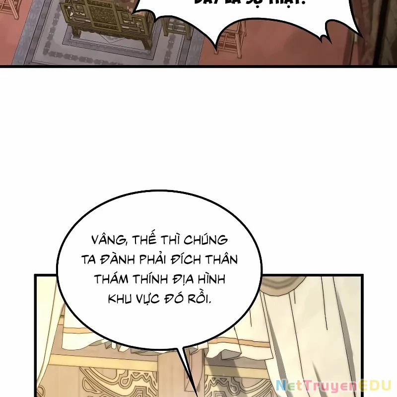 Bác Sĩ Trùng Sinh Về Murim 171 trang 5