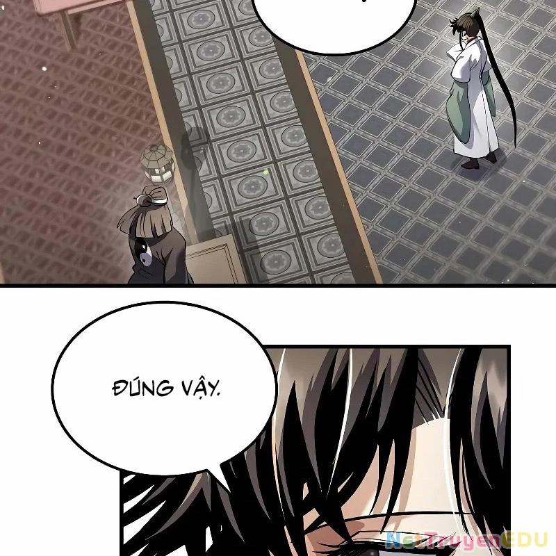 Bác Sĩ Trùng Sinh Về Murim 171 trang 50