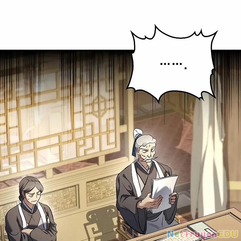 Bác Sĩ Trùng Sinh Về Murim 171 trang 57