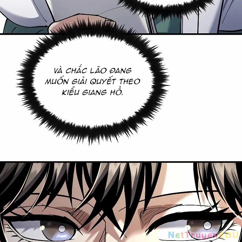 Bác Sĩ Trùng Sinh Về Murim 171 trang 66