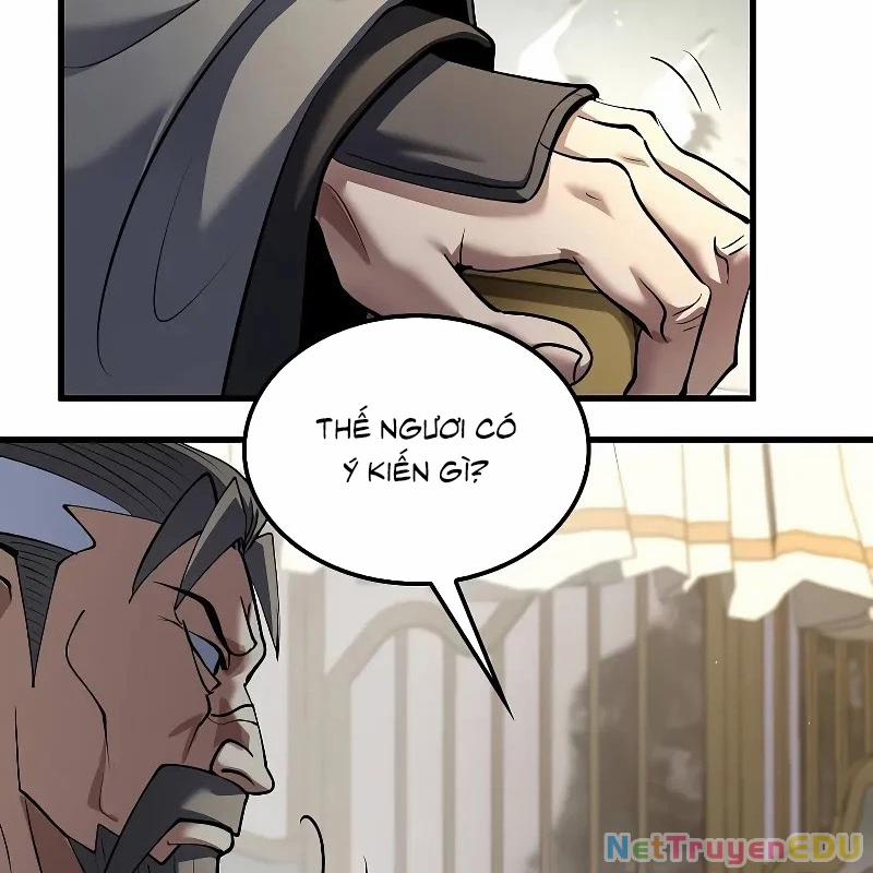 Bác Sĩ Trùng Sinh Về Murim 171 trang 68