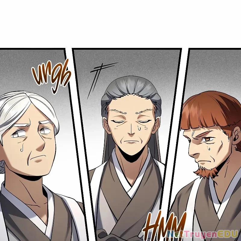 Bác Sĩ Trùng Sinh Về Murim 171 trang 77
