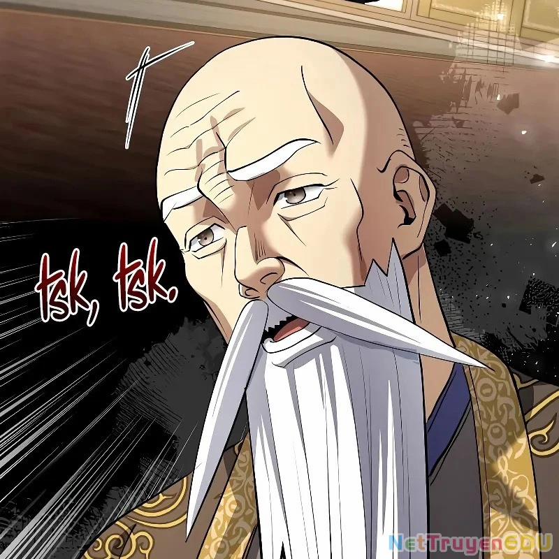 Bác Sĩ Trùng Sinh Về Murim 171 trang 86