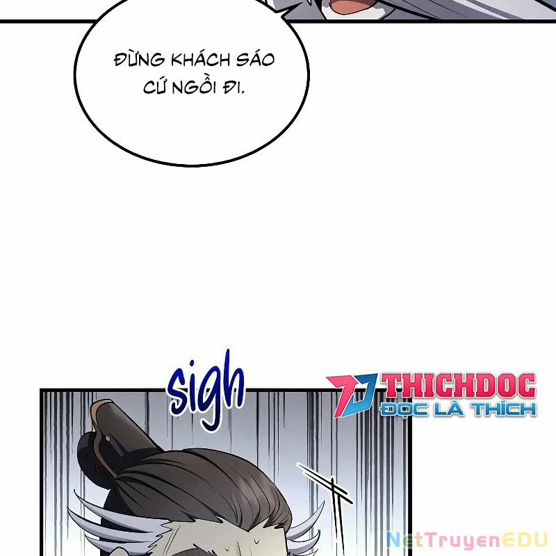 Bác Sĩ Trùng Sinh Về Murim 171 trang 92