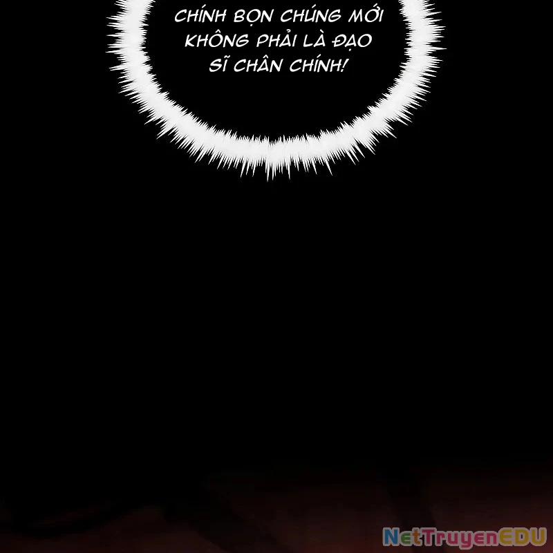 Bác Sĩ Trùng Sinh Về Murim 172 trang 106