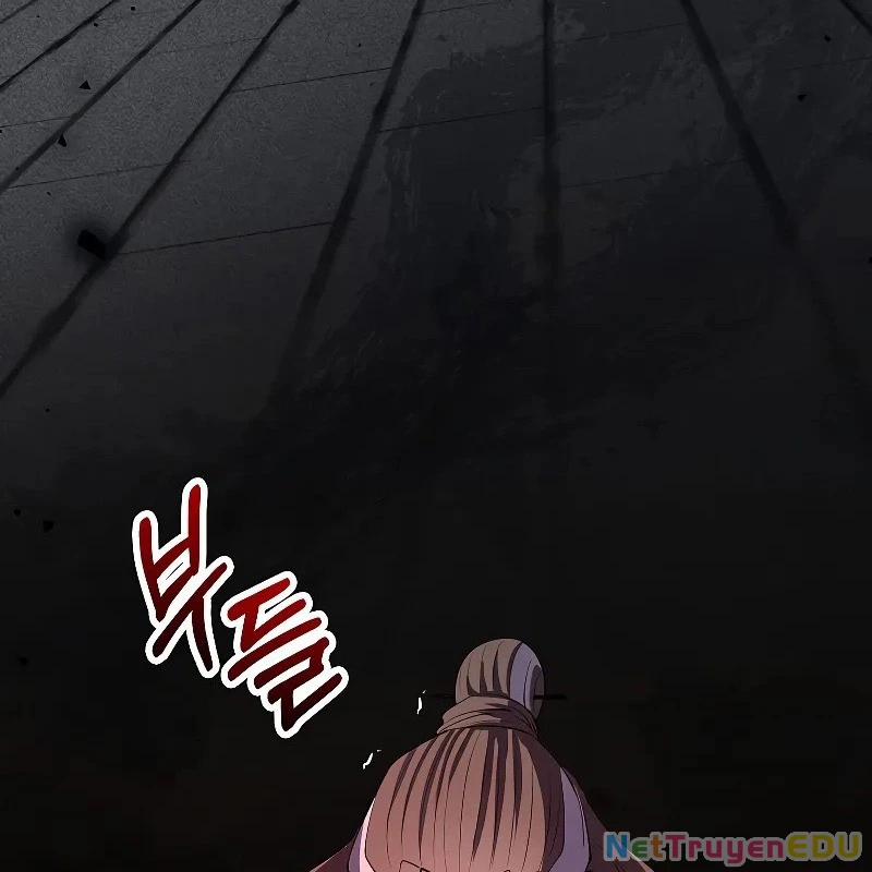 Bác Sĩ Trùng Sinh Về Murim 172 trang 114