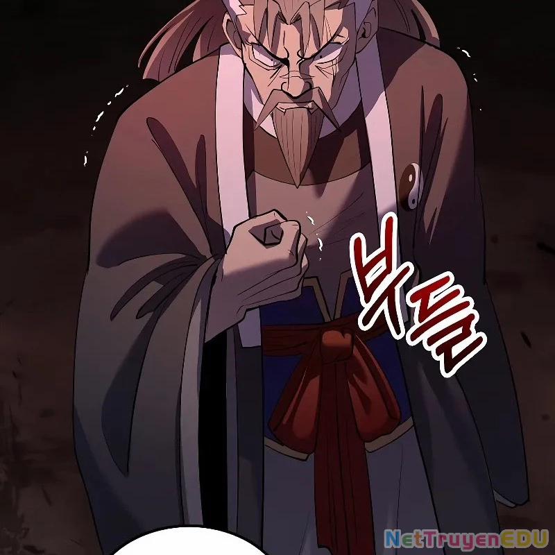 Bác Sĩ Trùng Sinh Về Murim 172 trang 115