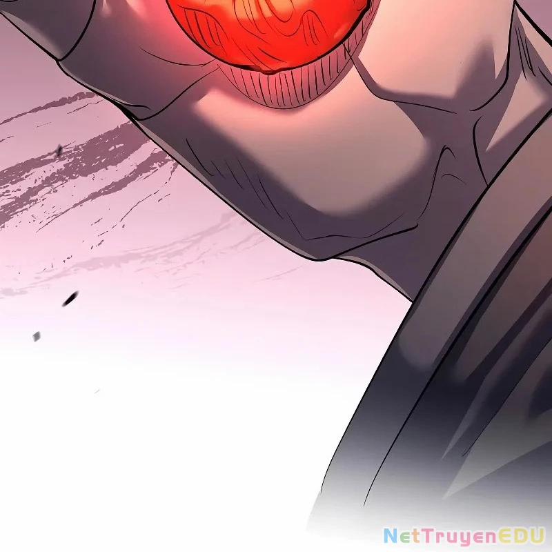 Bác Sĩ Trùng Sinh Về Murim 172 trang 118