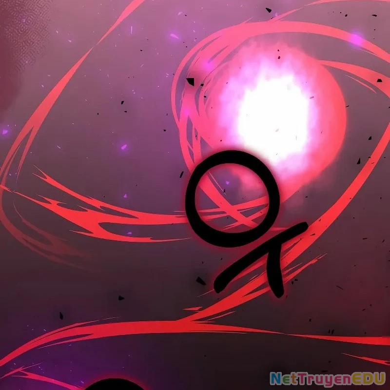 Bác Sĩ Trùng Sinh Về Murim 172 trang 125