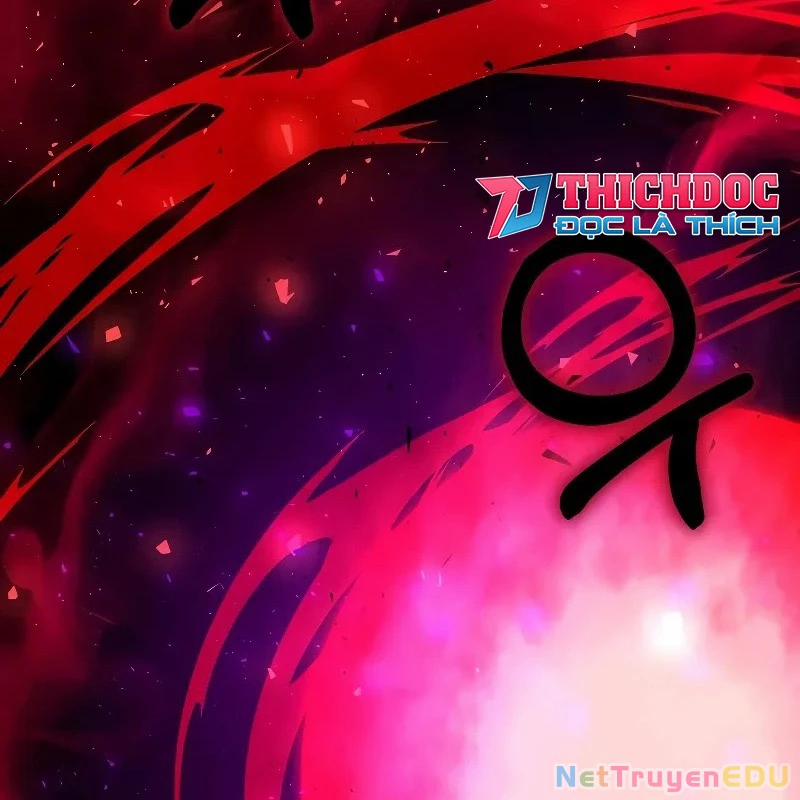 Bác Sĩ Trùng Sinh Về Murim 172 trang 128