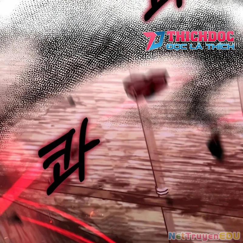 Bác Sĩ Trùng Sinh Về Murim 172 trang 141