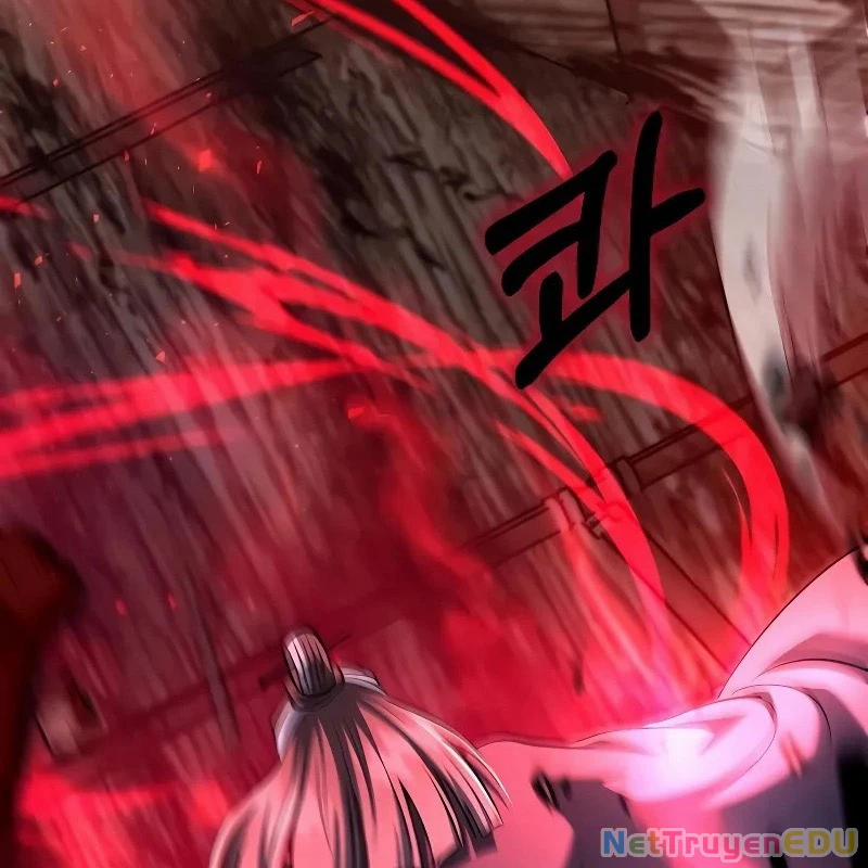 Bác Sĩ Trùng Sinh Về Murim 172 trang 142