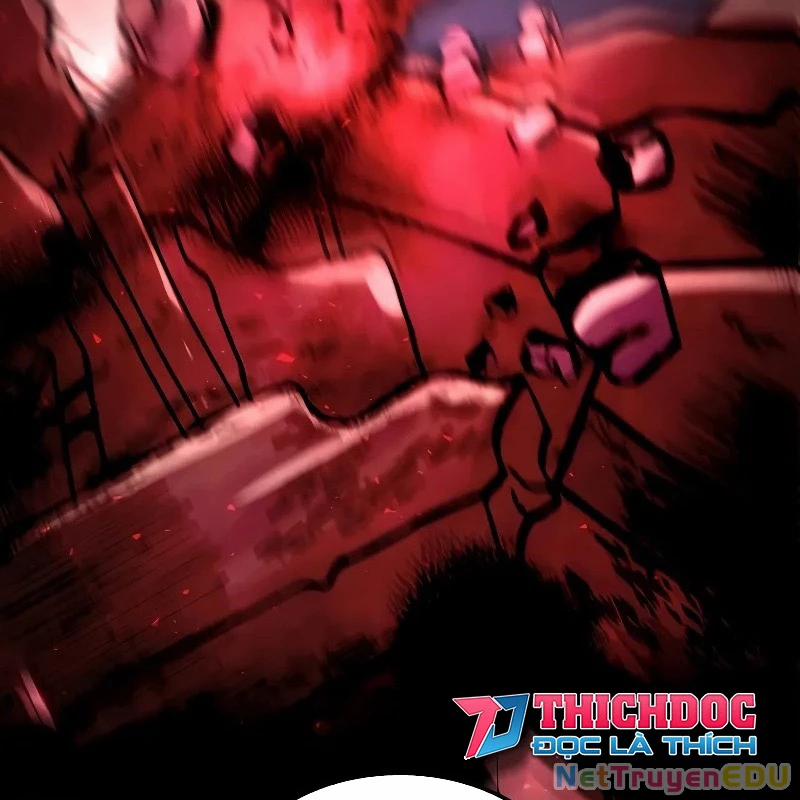 Bác Sĩ Trùng Sinh Về Murim 172 trang 144