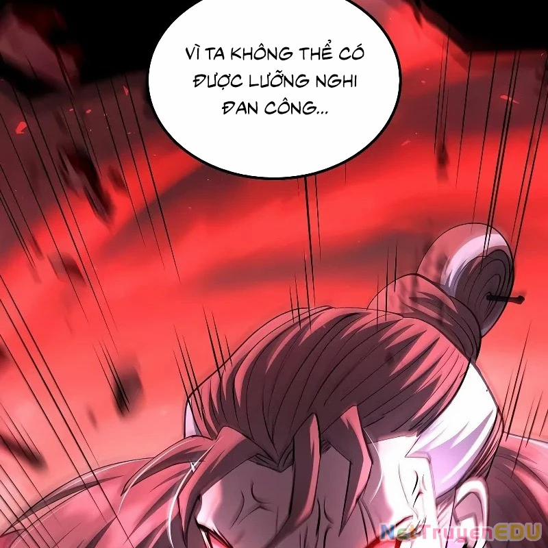 Bác Sĩ Trùng Sinh Về Murim 172 trang 145
