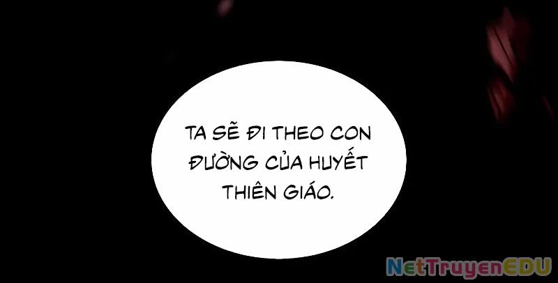 Bác Sĩ Trùng Sinh Về Murim 172 trang 147