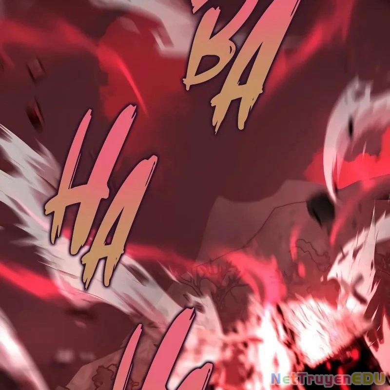 Bác Sĩ Trùng Sinh Về Murim 172 trang 149