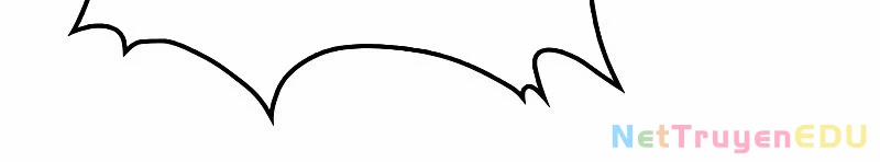 Bác Sĩ Trùng Sinh Về Murim 172 trang 15