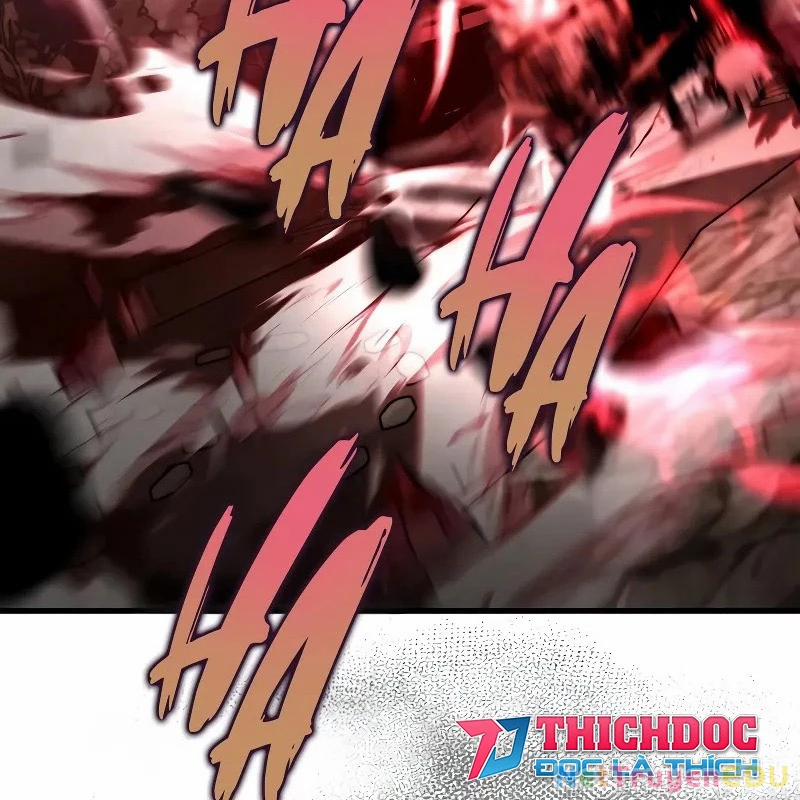 Bác Sĩ Trùng Sinh Về Murim 172 trang 150