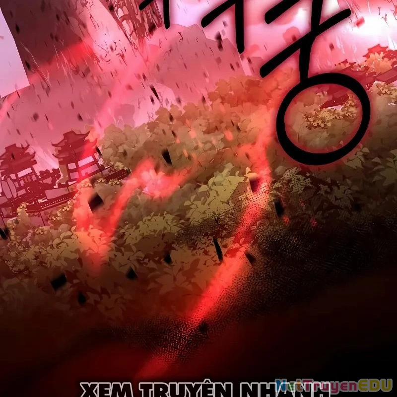Bác Sĩ Trùng Sinh Về Murim 172 trang 154