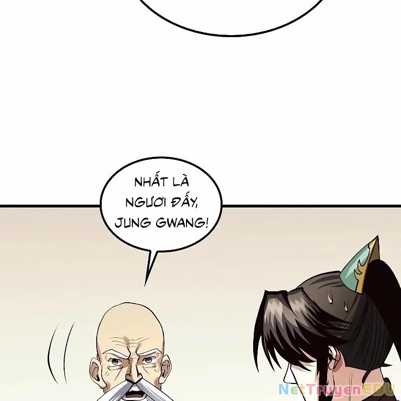 Bác Sĩ Trùng Sinh Về Murim 172 trang 2