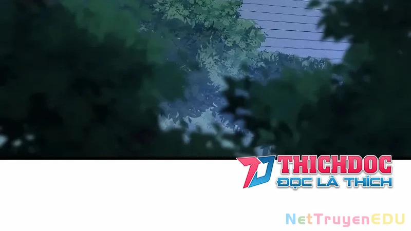 Bác Sĩ Trùng Sinh Về Murim 172 trang 29