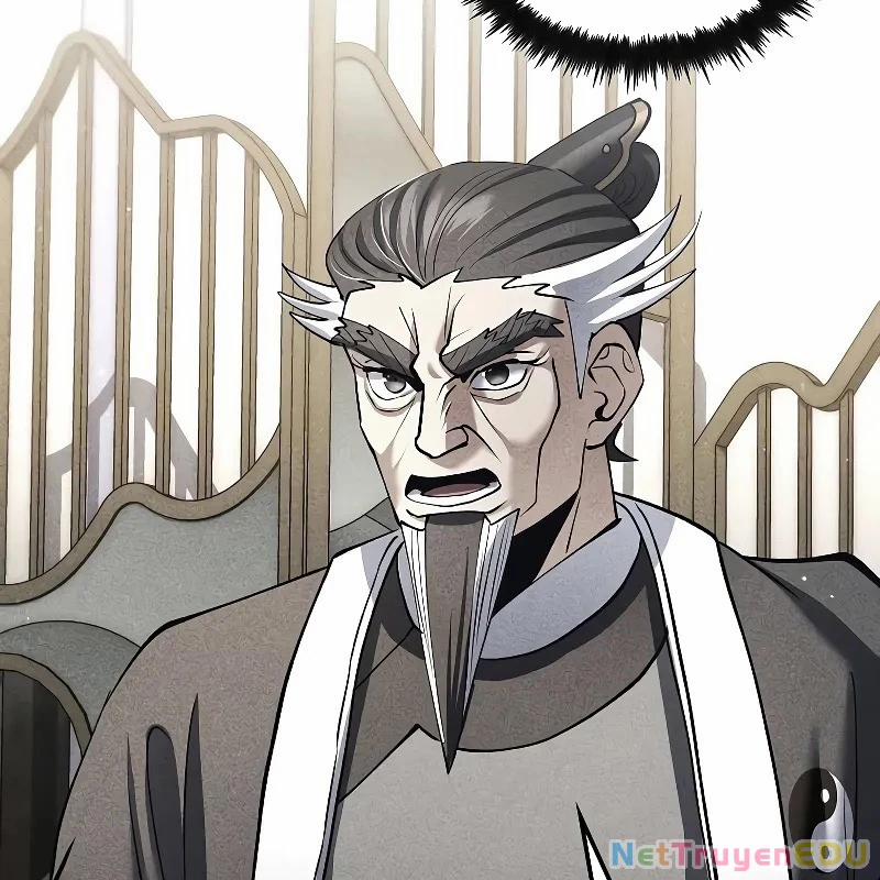 Bác Sĩ Trùng Sinh Về Murim 172 trang 32