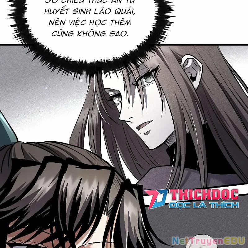 Bác Sĩ Trùng Sinh Về Murim 172 trang 41