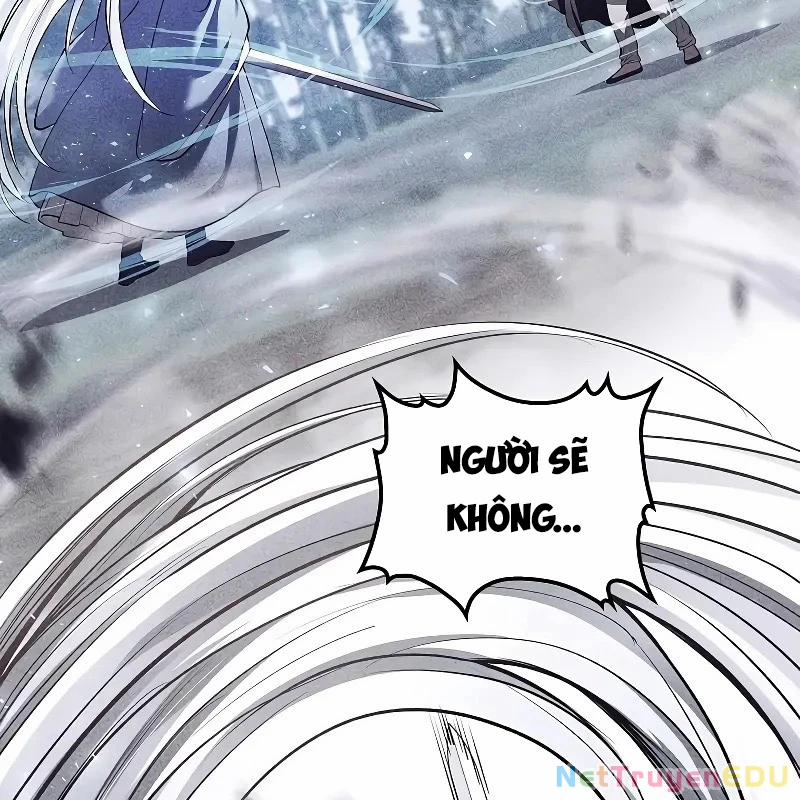 Bác Sĩ Trùng Sinh Về Murim 172 trang 48