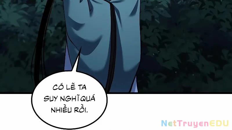 Bác Sĩ Trùng Sinh Về Murim 172 trang 57