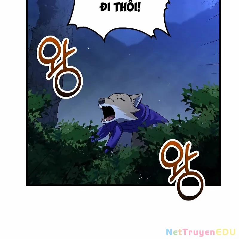 Bác Sĩ Trùng Sinh Về Murim 172 trang 59