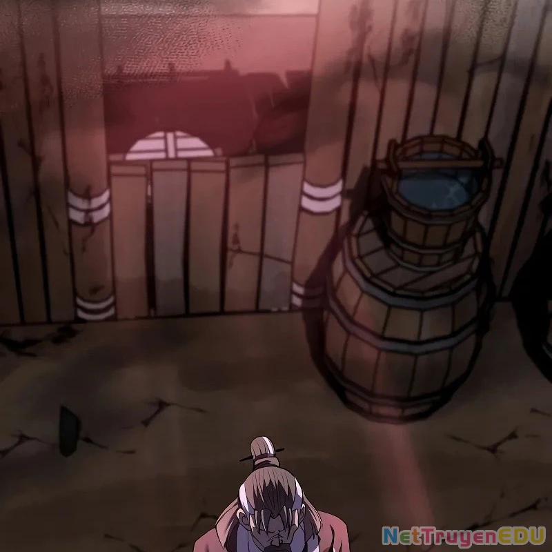 Bác Sĩ Trùng Sinh Về Murim 172 trang 73